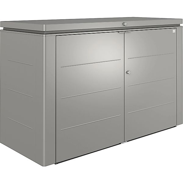 Biohort Highboard 200 günstig online kaufen