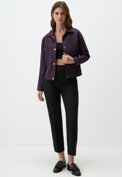 Jimmy Key Bomberjacke günstig online kaufen