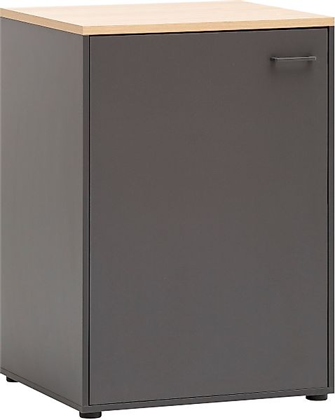 Schildmeyer Mehrzweckschrank Solea, Breite 67 cm günstig online kaufen