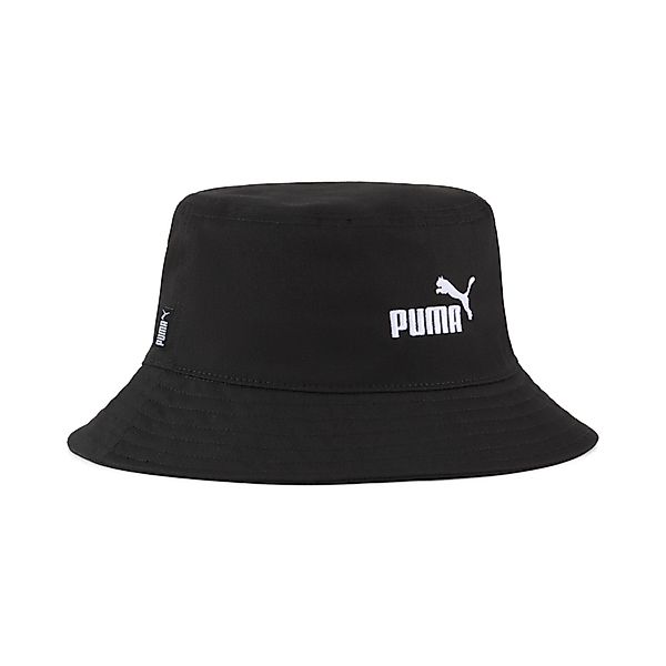 PUMA Fischerhut ESS No.1 Logo Anglerhut günstig online kaufen