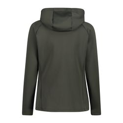 CMP Sweatjacke CMP Damen Sweatjacke WOMAN günstig online kaufen