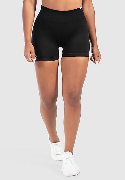 Smilodox Shorts Kalea günstig online kaufen