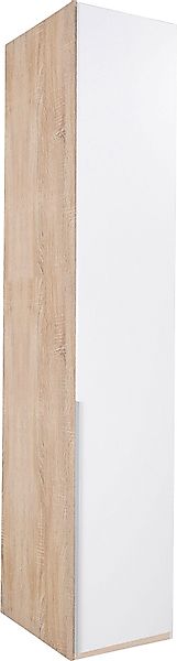 Wimex Kleiderschrank "New York", in vielen Breiten, 208 oder 236cm hoch günstig online kaufen