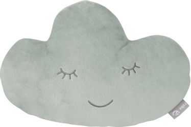 roba® Babykissen Lil Cuties, Wolke günstig online kaufen