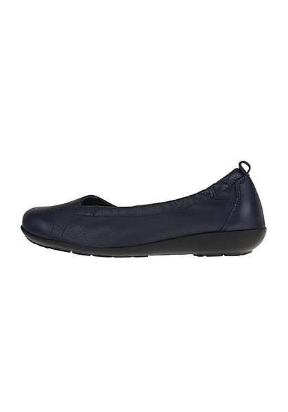 Natural Feet Polina Slipper in tollem günstig online kaufen