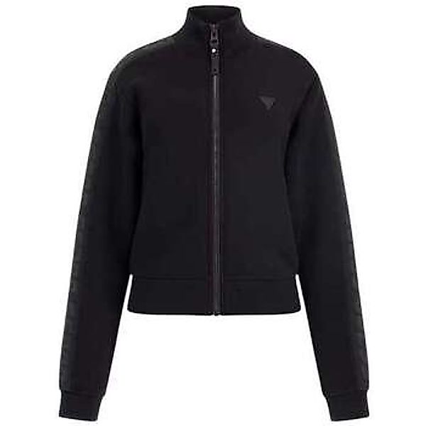 Guess  Sweatshirt - günstig online kaufen