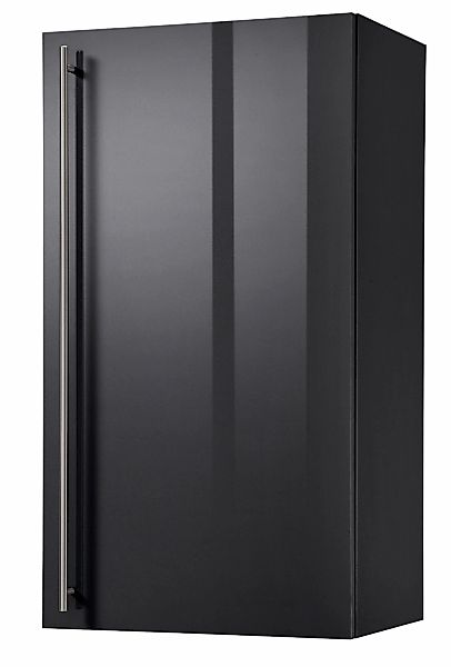 wiho Küchen Hängeschrank "Chicago", 50 cm breit, 90 cm hoch, für viel Staur günstig online kaufen