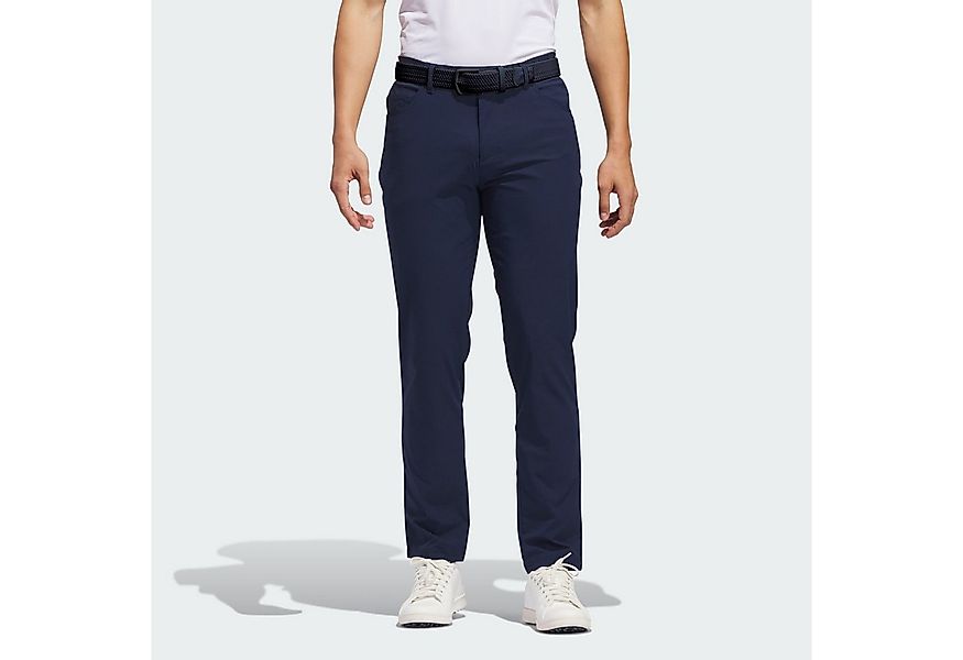 adidas Performance Golfhose ULTIMATE365 FIVE-POCKET HOSE (1-tlg) günstig online kaufen