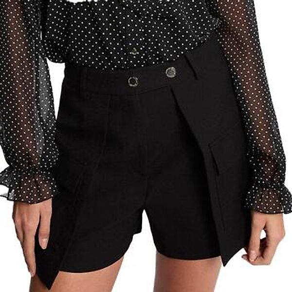 Morgan  Shorts 251-SHONAU-979 günstig online kaufen