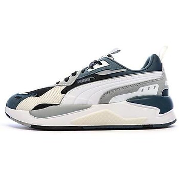 Puma  Sneaker 399668-01 günstig online kaufen