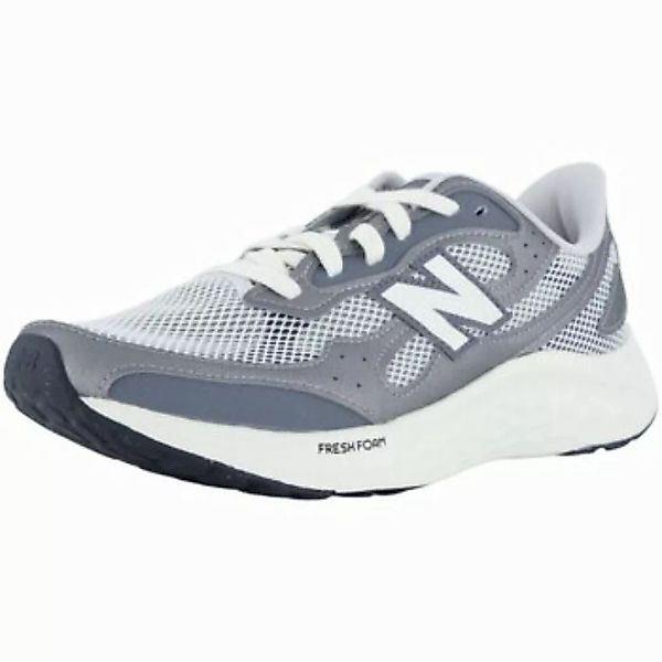 New Balance  Fitnessschuhe Sportschuhe ARISHI V4 MARISTG4 günstig online kaufen