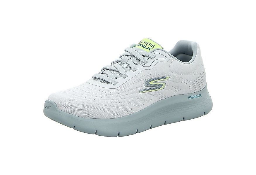 Skechers Go Walk Flex Sneaker günstig online kaufen