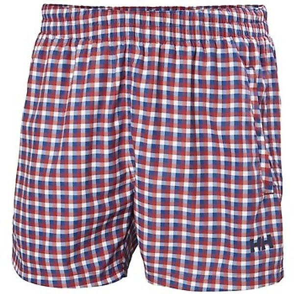 Helly Hansen  Shorts Newport günstig online kaufen