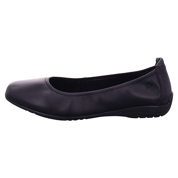 Josef Seibel Ballerina günstig online kaufen