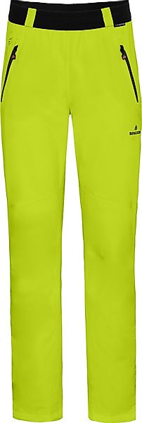 Bergson Regenhose KISSALAMP THERMO Damen (Über) günstig online kaufen