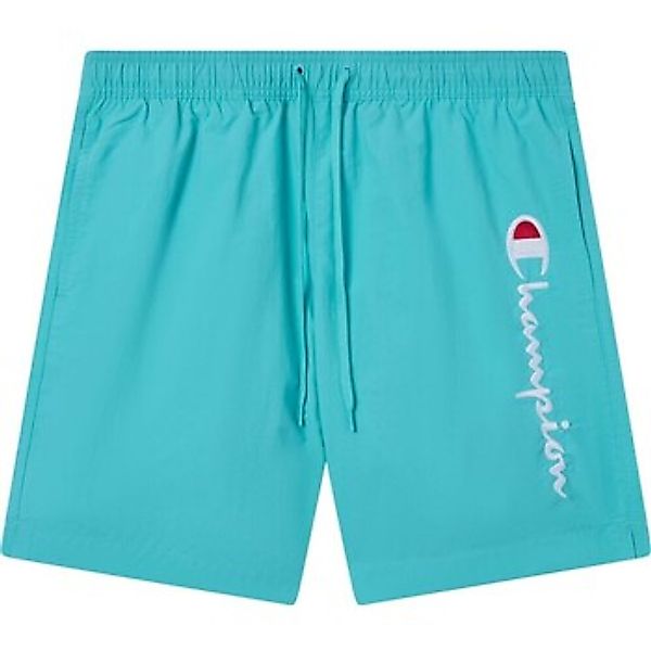 Champion  Shorts S12724 günstig online kaufen