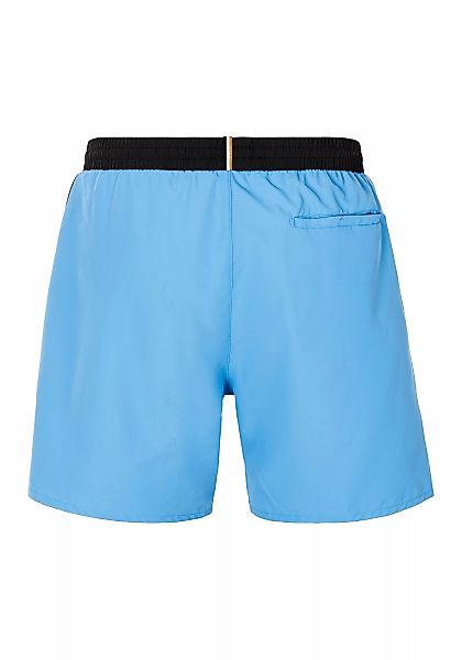 BOSS Badeshorts "Starfish", mit Kordel günstig online kaufen