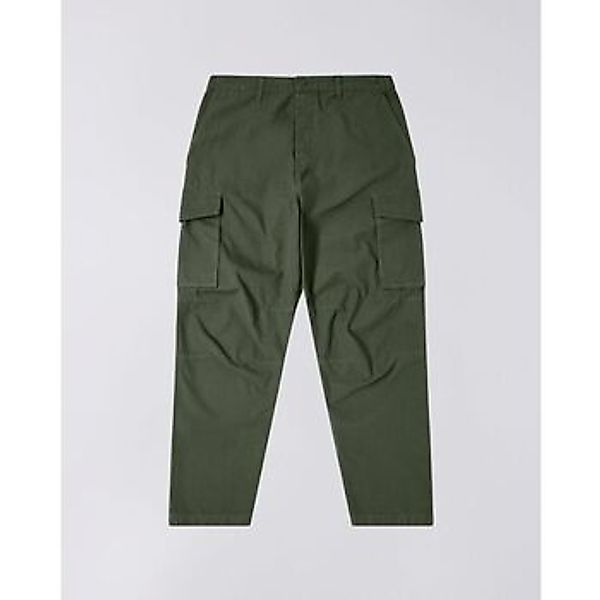 Edwin  Cargohose Pantalon  Sentinel günstig online kaufen
