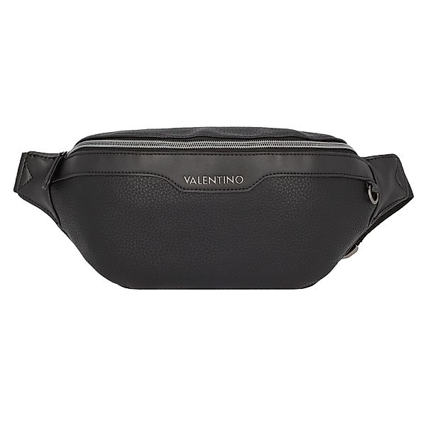 VALENTINO BAGS Gürteltasche Efeo, Polyurethan günstig online kaufen