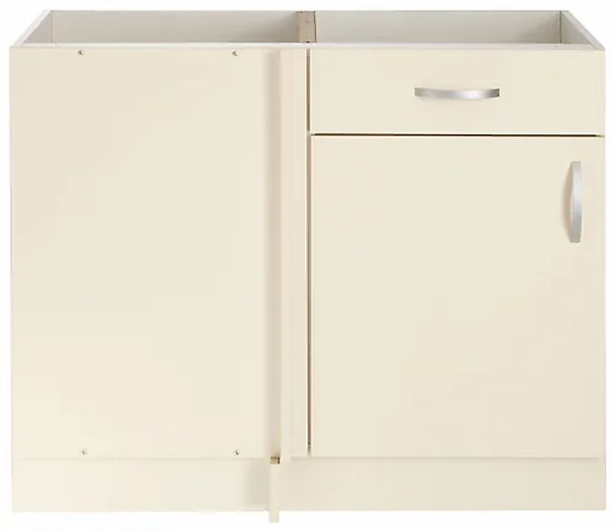 wiho Küchen Unterschrank »Flexi« günstig online kaufen