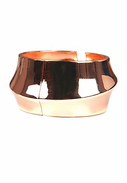 COLLEZIONE ALESSANDRO Armreif "Odine" günstig online kaufen