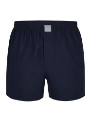MG-1 Boxer Classics (9-St) unterhose unterwäsche günstig online kaufen