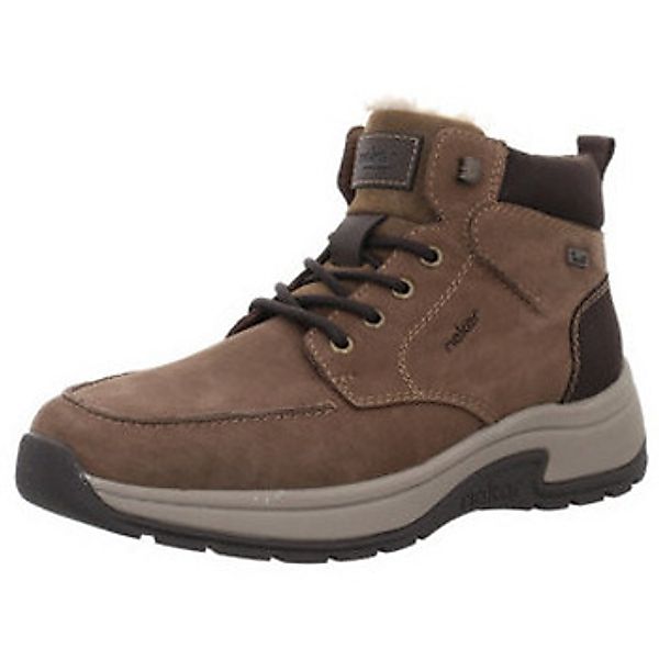 Rieker  Herrenstiefel Stiefel für Herren günstig online kaufen