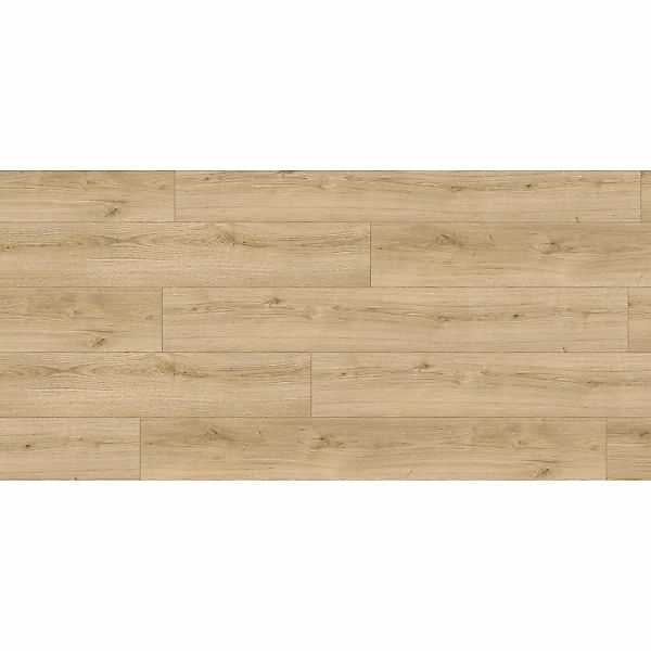 Kaindl Comfort Laminat 7 mm Eiche Cordoba günstig online kaufen