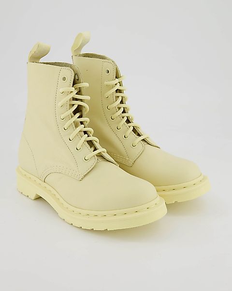 DR. MARTENS 1460 Pascal Stiefelette Obermaterial: günstig online kaufen