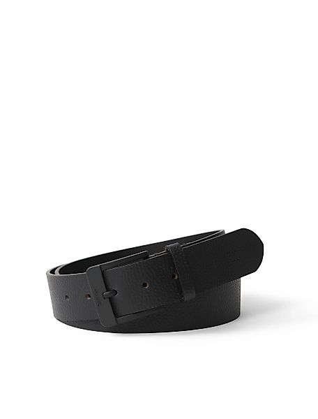 Calvin Klein Jeans Ledergürtel "CLASSIC 40MM" günstig online kaufen