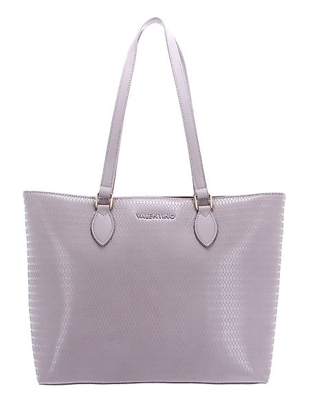 VALENTINO BAGS Schultertasche Colada günstig online kaufen