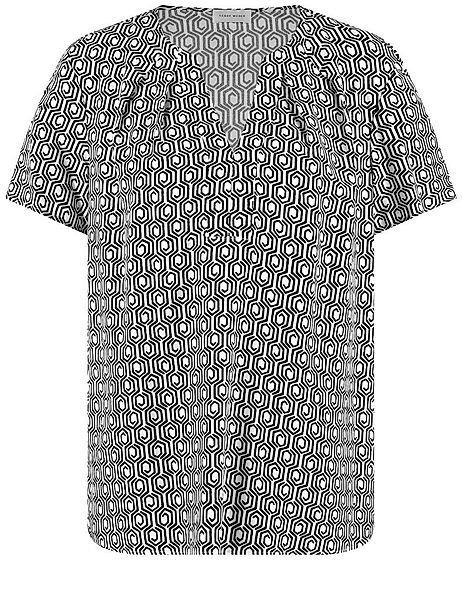 GERRY WEBER Blusenponcho Gerry Weber / günstig online kaufen