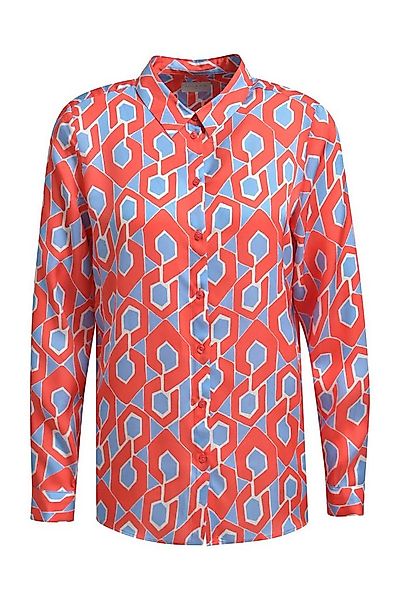 Milano Italy Langarmbluse günstig online kaufen