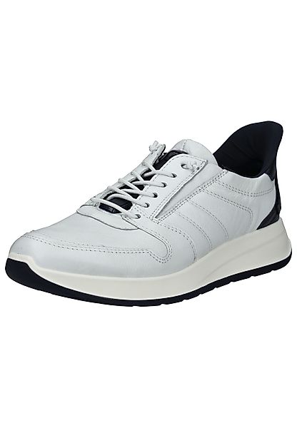 Ara Sneaker Leder Sneaker günstig online kaufen