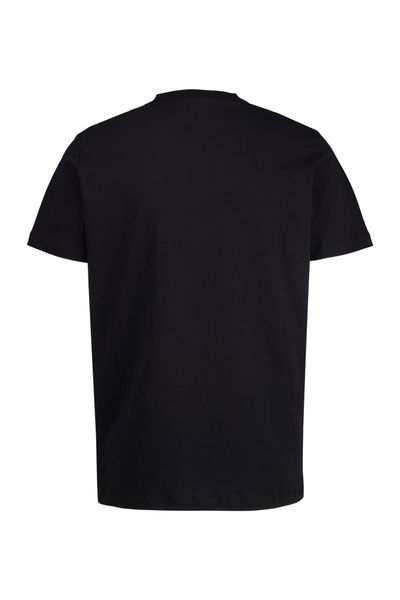 Dsquared2 T-Shirt Regular Fit Tee günstig online kaufen