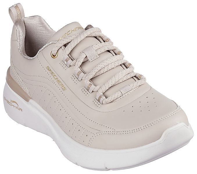 Skechers SKECH-AIR DYNAMIGHT 2.0-MODERN GLIMPSE Sneaker günstig online kaufen