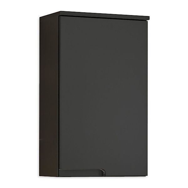 PREISBRECHER Hängeschrank Spice 40 x 67 günstig online kaufen