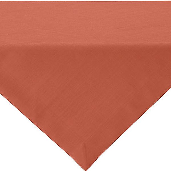 sander table + home Mitteldecke Mitteldecke günstig online kaufen