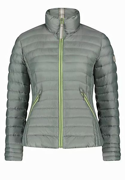 Amber & June Outdoorjacke Steppjacke günstig online kaufen