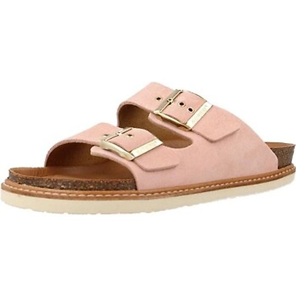 Genuins  Pantoffeln HAWAII günstig online kaufen