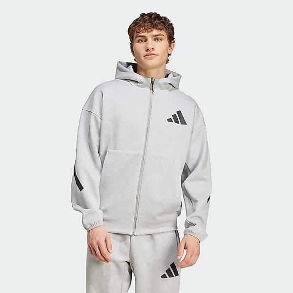 adidas Sportswear Hoodie NEW ADIDAS Z.N.E. günstig online kaufen