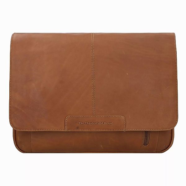 The Chesterfield Brand Messenger Bag Richard, günstig online kaufen