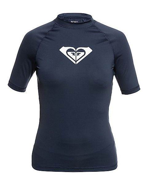 Roxy Rash Guard Whole Hearted günstig online kaufen