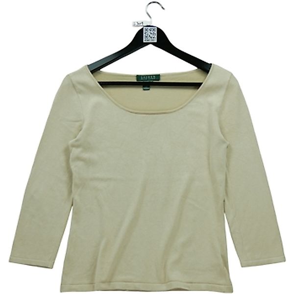 Polo Ralph Lauren  Pullover 225501 günstig online kaufen