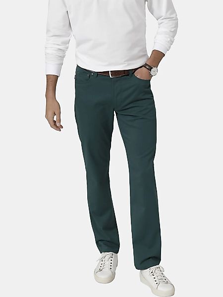 Babista 5-Pocket-Hose "Hose STEFZI" im 5-Pocket Design günstig online kaufen