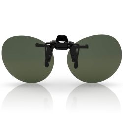 BEZLIT Eyewear Retrosonnenbrille Brillen Aufsatz Polarisiert günstig online kaufen