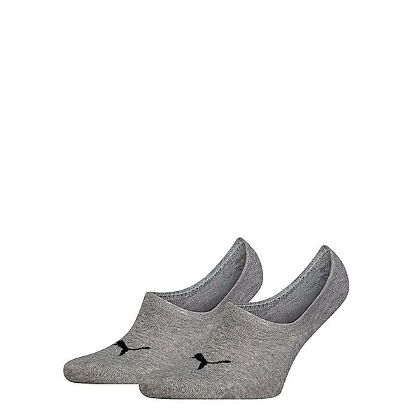 PUMA Füßlinge Puma Unisex Füßlinge High günstig online kaufen