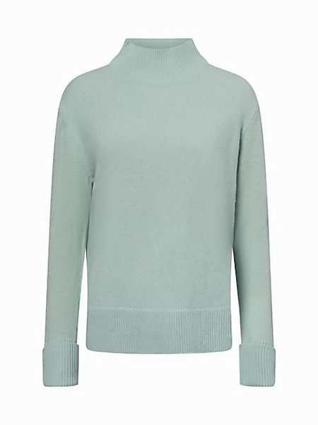 Marie Lund Strickpullover günstig online kaufen