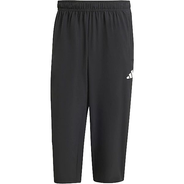 adidas Sportswear Jogginghose TR-ES 3/4 PANT günstig online kaufen