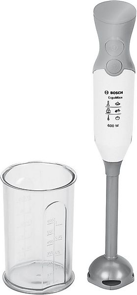 Klein Kinder-Stabmixer Bosch günstig online kaufen